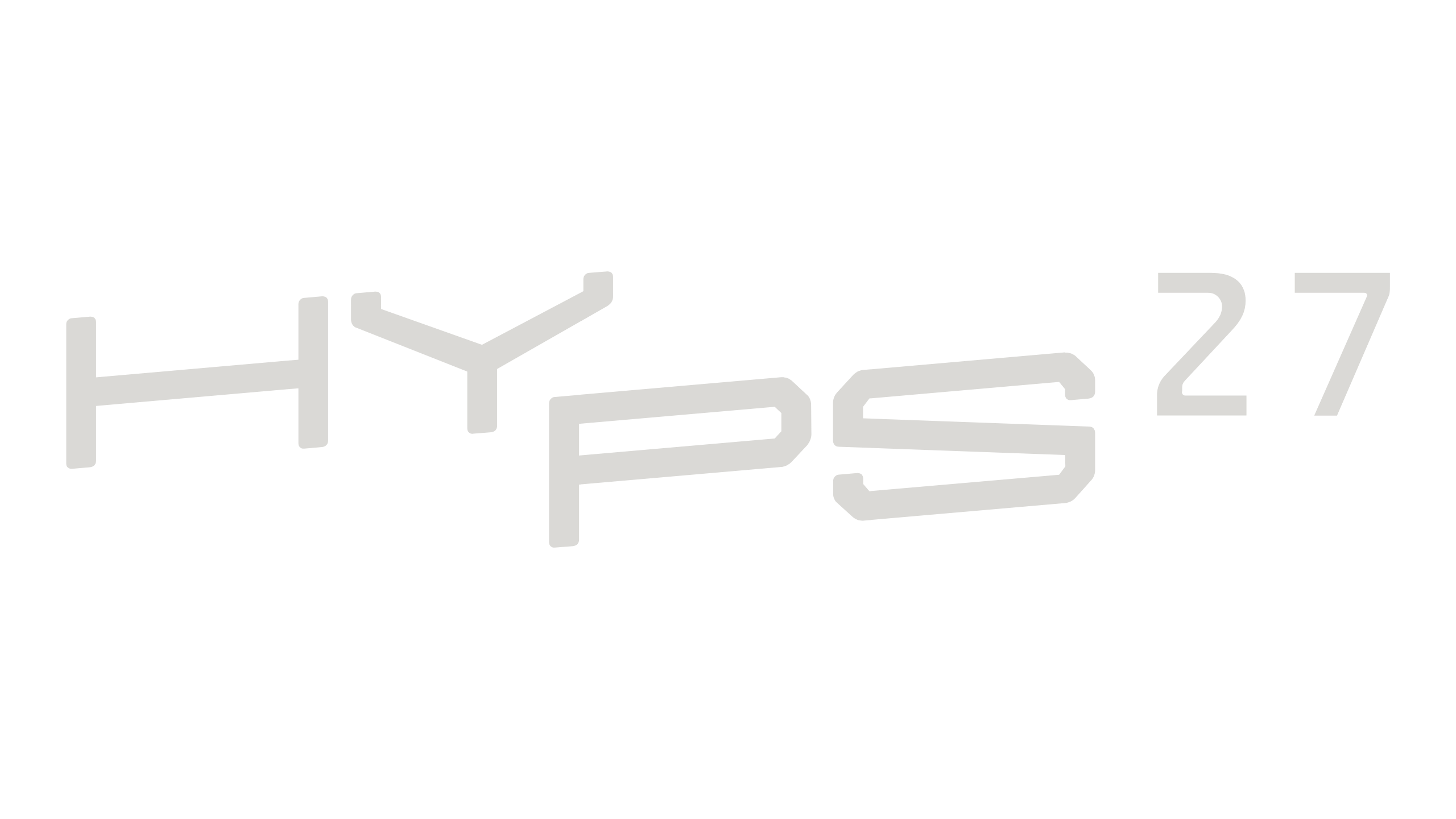 HYPS27