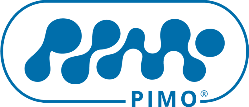 Pimo.care