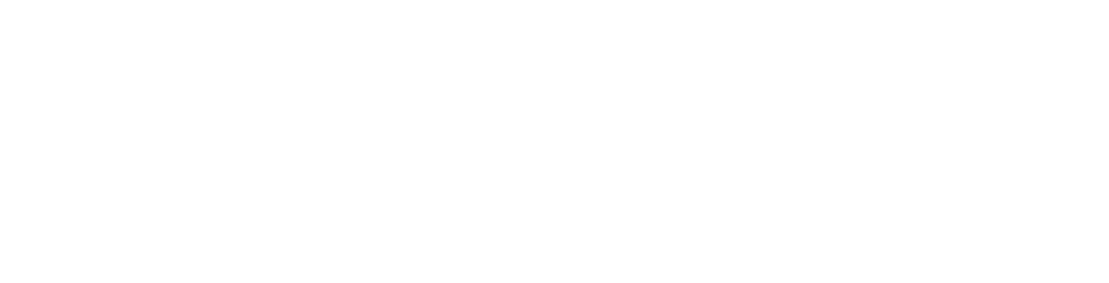 Sküma