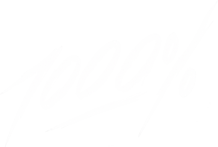 1000% Podcast