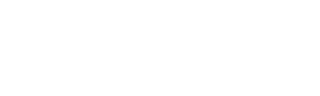 Le Journal du Luxe
