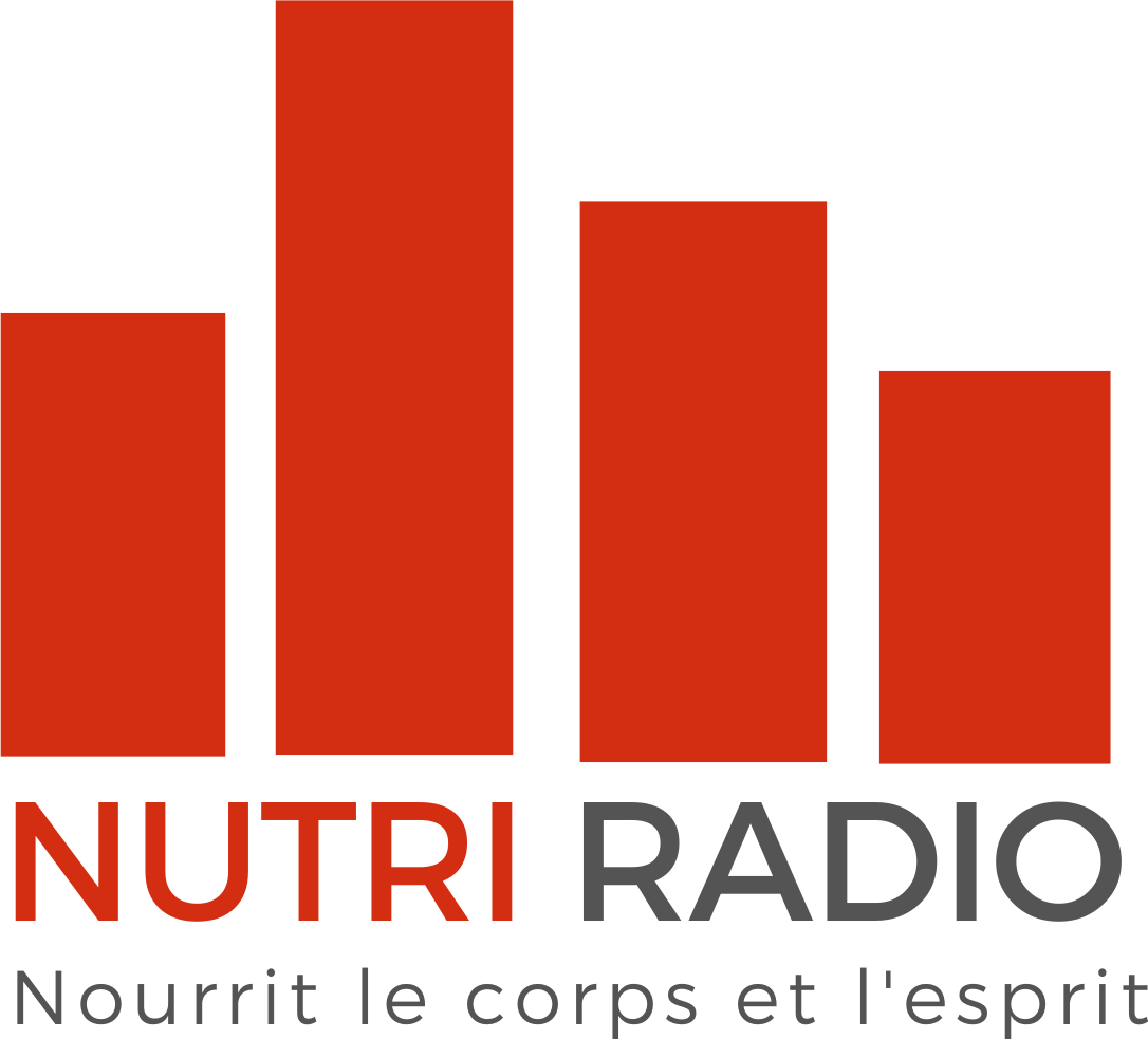 Nutri Radio