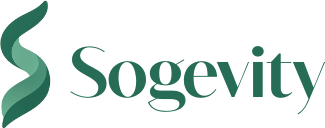 Sogevity