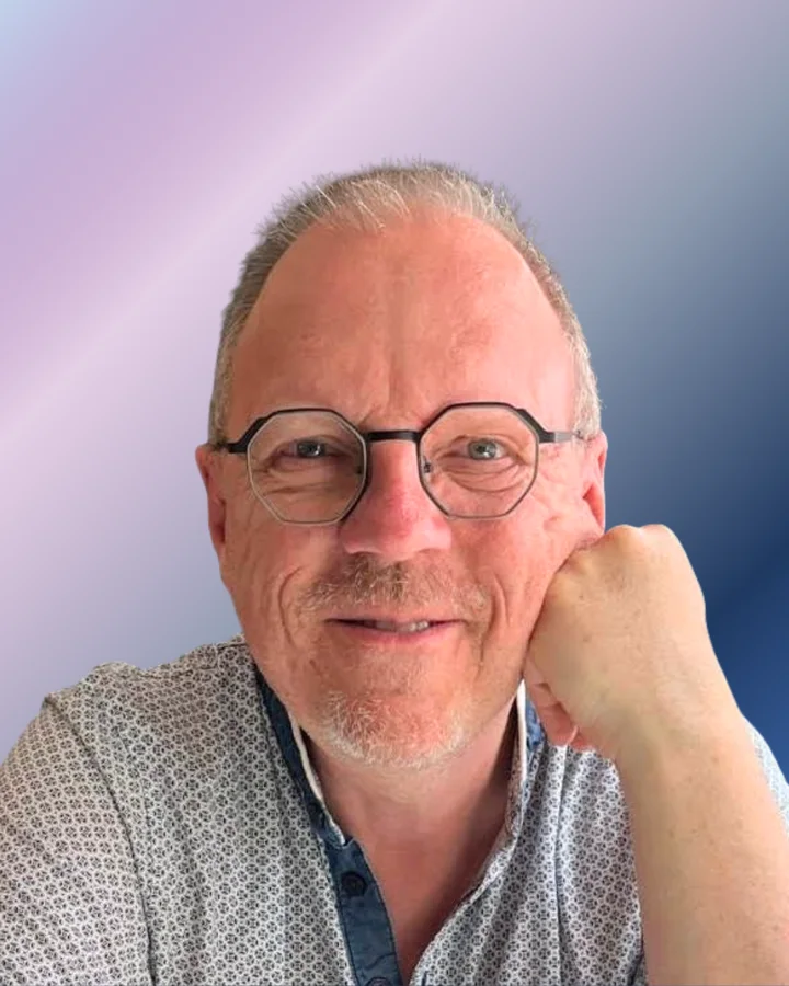 Dr Jean-Philippe Wagner MD