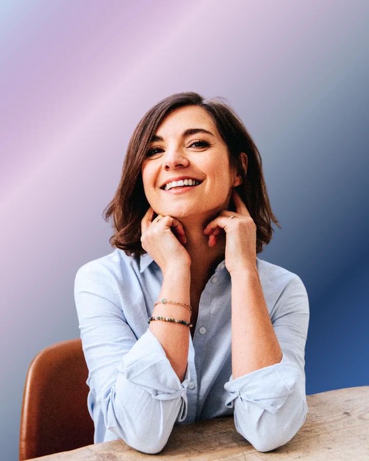 Laurène Sindicic