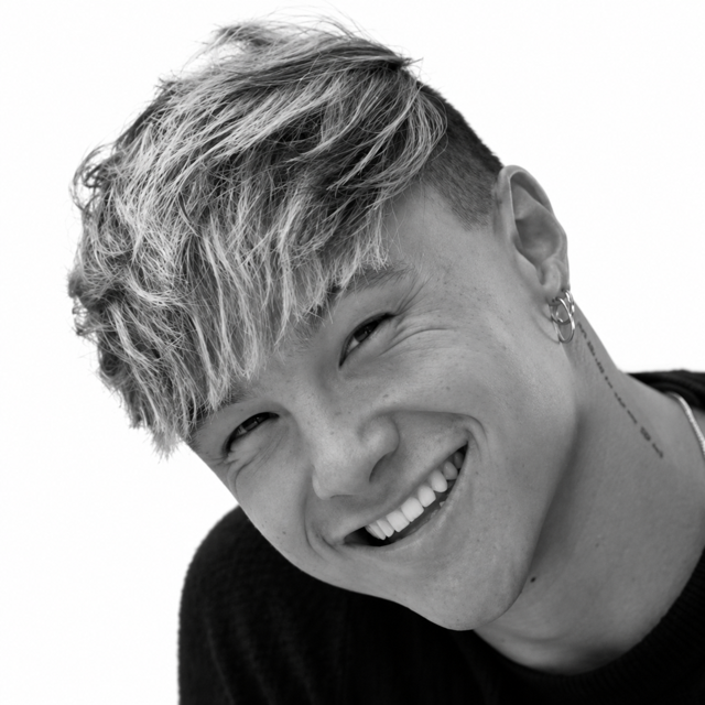 Tristan Defeuillet Vang