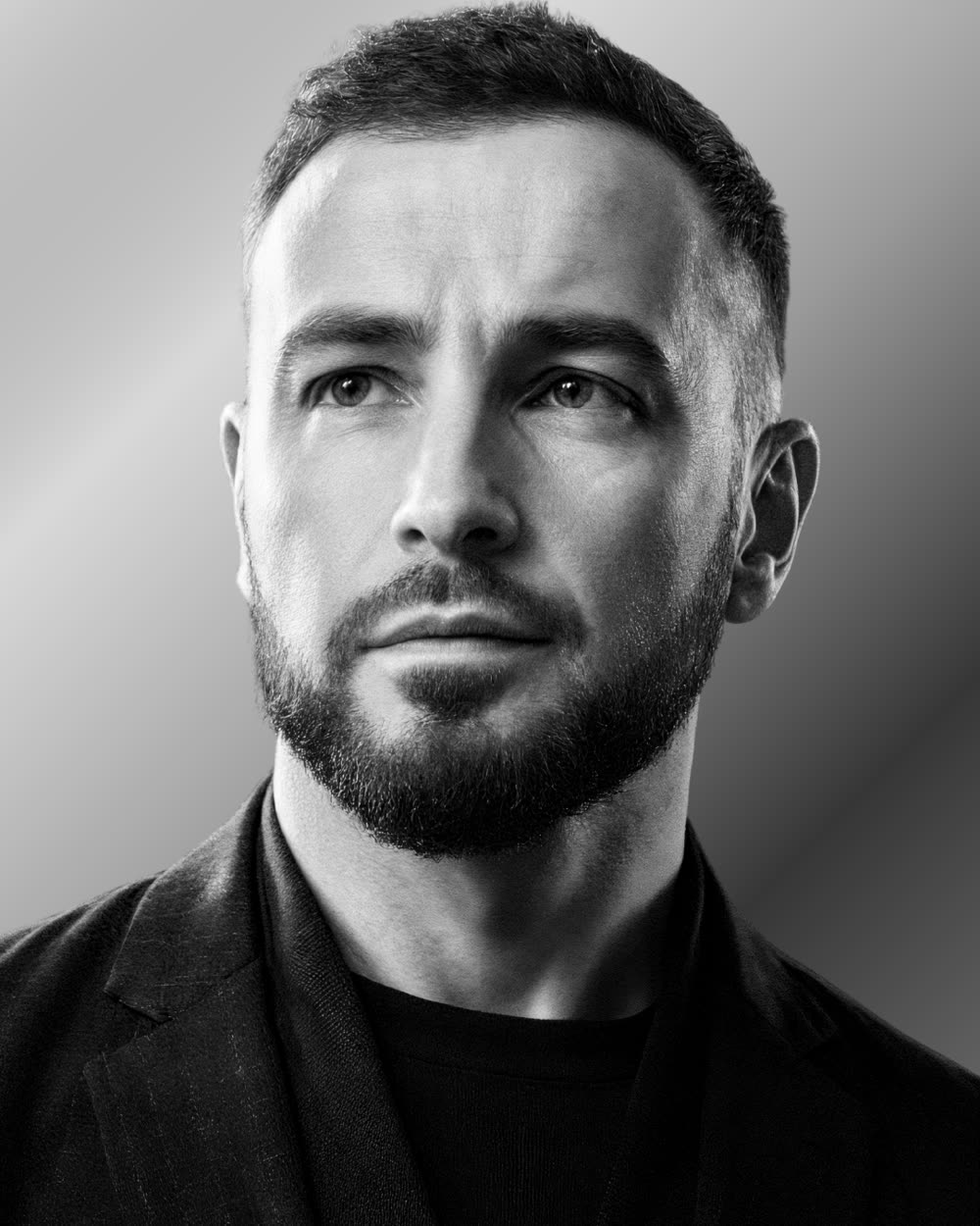 Anthony Gonnet Vandepoort