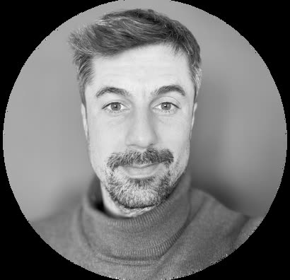 François Benavente