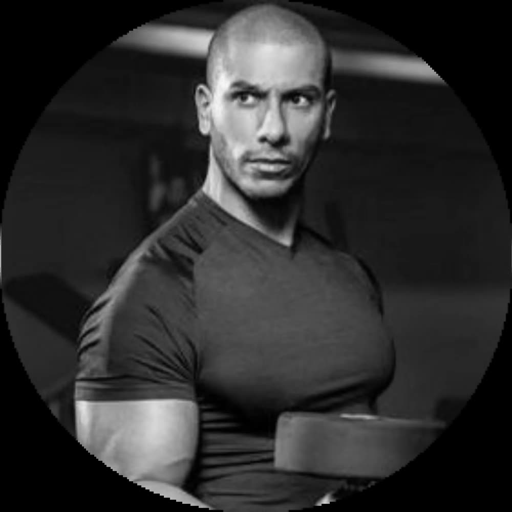 Nassim Sahili