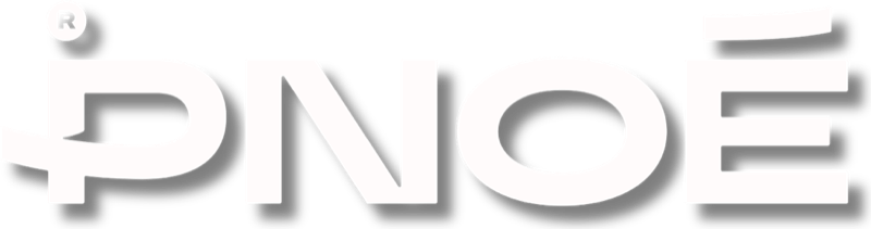 PNOĒ