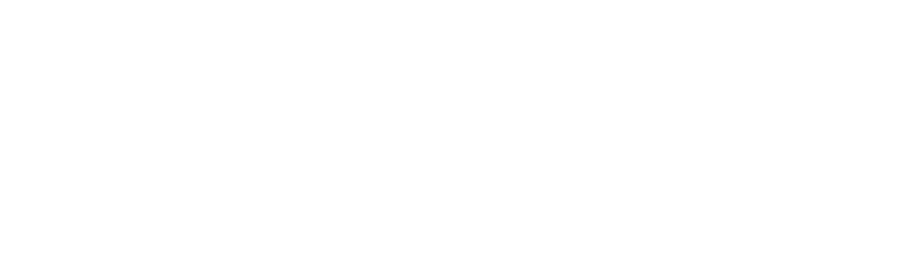 Hypersante screenshot 1